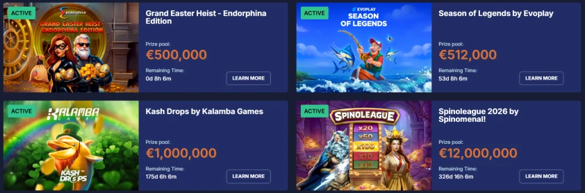 slots-hopper-promotion