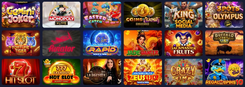 slots-hopper-slots