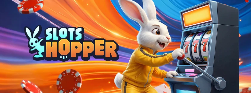 slots-hopper